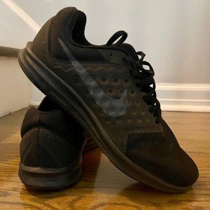 Nike Running Sneakers